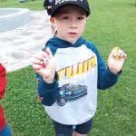 phoca_thumb_m_vp 19.6.2025  129 Fotogalerie